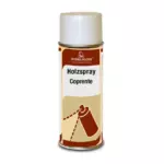 large_sprey