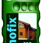 Lignofix TOP (концентрат от 1 9 до 1 19)