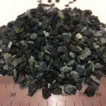 Крошка гранит