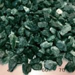 Крошка змеевик