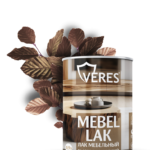 Veres Mebel Lak