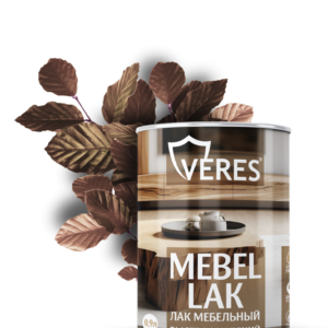 Veres Mebel Lak