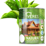 Veres Natura