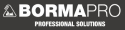 Borma PRO