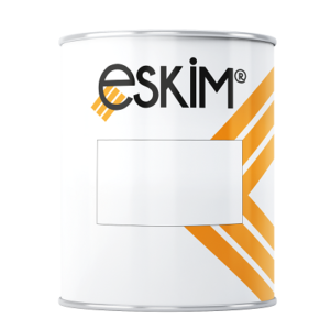Eskim