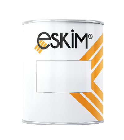 Eskim