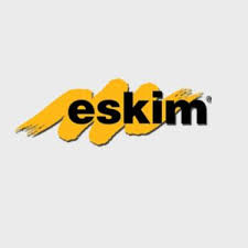 Eskim