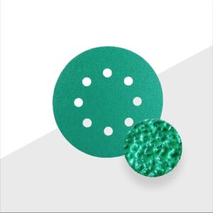 7pwdr5hg2g9xtkvwl5qpdjwfujoh3wat