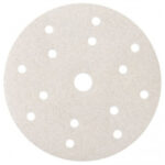 A549703a688d79acc5b1862d141ebd77 s300x