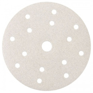 A549703a688d79acc5b1862d141ebd77 s300x