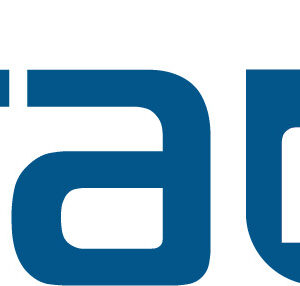 Абразив Abraforce