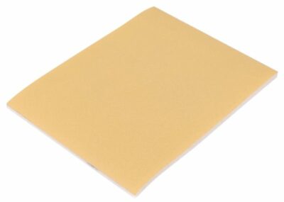 ABRAFORCE Gold Flex Line