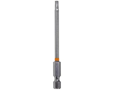 Бита к кондуктору