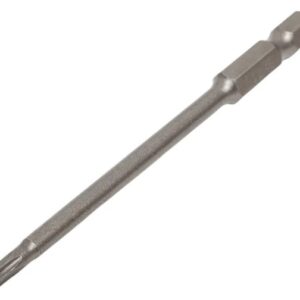 Гвоздек сверло