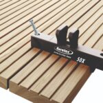 Монтаж. инструмент