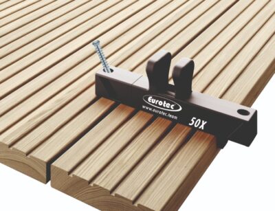 Монтаж. инструмент