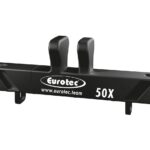 Монтажный инструмент