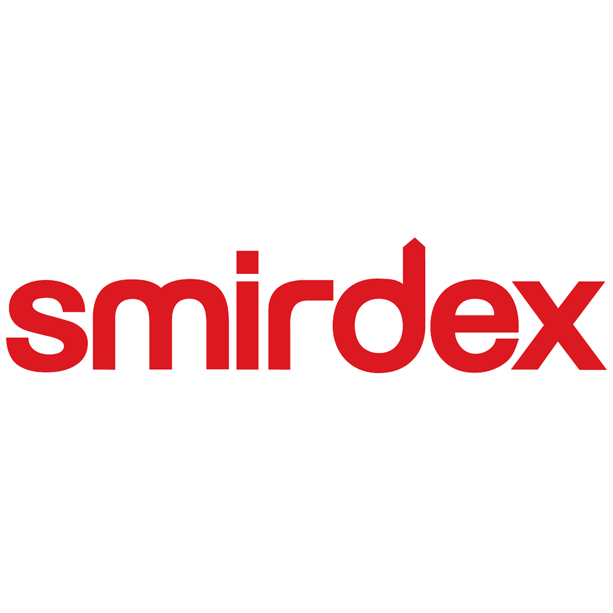 Smirdex Smirdex