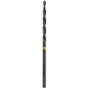 Сверло к 50xTool