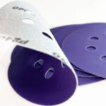 WhatsApp Image 2025 08 06 at 11.04.