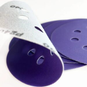 WhatsApp Image 2025 08 06 at 11.04.