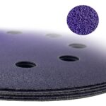 WhatsApp Image 2025 08 06 at 11.06.