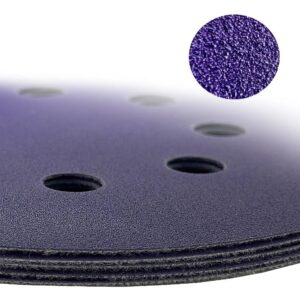 WhatsApp Image 2025 08 06 at 11.06.