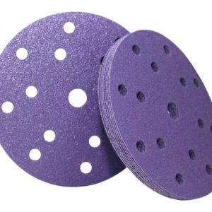 WhatsApp Image 2025 08 06 at 11.45.