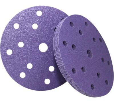 WhatsApp Image 2025 08 06 at 11.45. WhatsApp Image 2025 08 06 at 11.45.