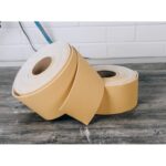 WhatsApp Image 2025 08 06 at 13.28.