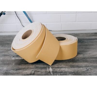 WhatsApp Image 2025 08 06 at 13.28.