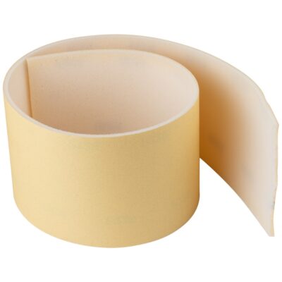 WhatsApp Image 2025 08 06 at 13.30.