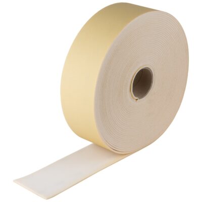 WhatsApp Image 2025 08 06 at 13.30.