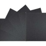 WhatsApp Image 2025 08 06 at 13.56.