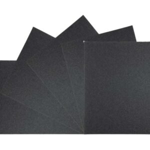 WhatsApp Image 2025 08 06 at 13.56.