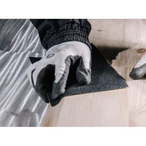 WhatsApp Image 2025 08 06 at 13.56.