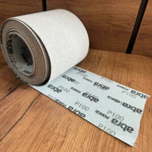 WhatsApp Image 2025 08 06 at 14.39.