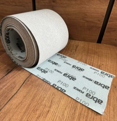 WhatsApp Image 2025 08 06 at 14.39.