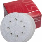 WhatsApp Image 2025 08 06 at 15.10.