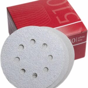 WhatsApp Image 2025 08 06 at 15.10.