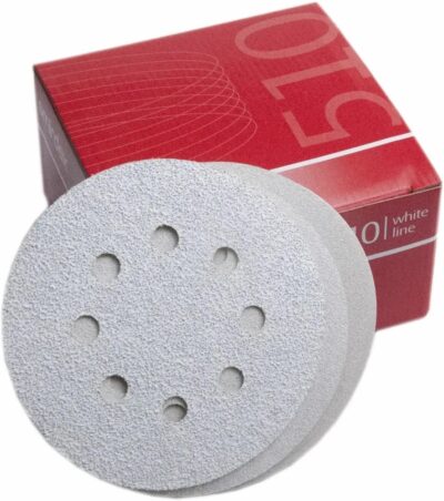 WhatsApp Image 2025 08 06 at 15.10.