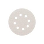 WhatsApp Image 2025 08 06 at 15.10.