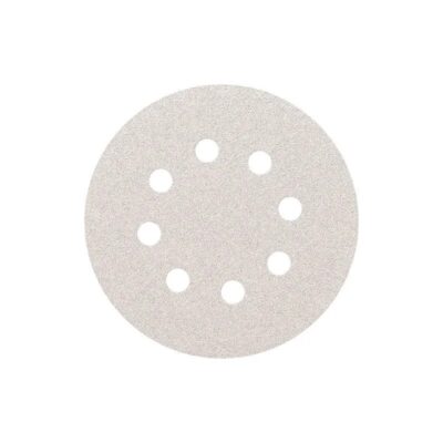 WhatsApp Image 2025 08 06 at 15.10. WhatsApp Image 2025 08 06 at 15.10.