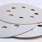 WhatsApp Image 2025 08 06 at 15.10.