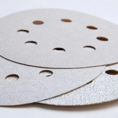 WhatsApp Image 2025 08 06 at 15.10.