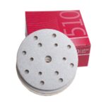 WhatsApp Image 2025 08 06 at 15.20.