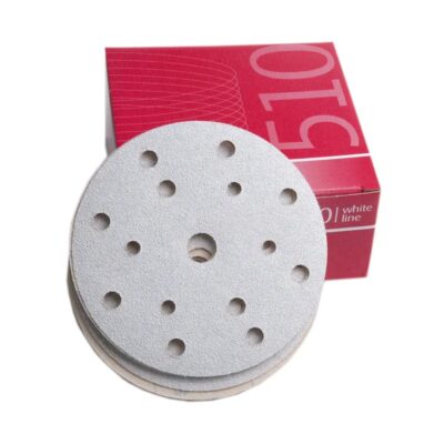 WhatsApp Image 2025 08 06 at 15.20.