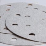 WhatsApp Image 2025 08 06 at 15.21.