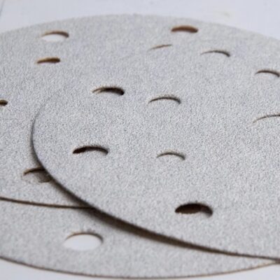 WhatsApp Image 2025 08 06 at 15.21.