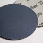 WhatsApp Image 2025 08 06 at 15.42.